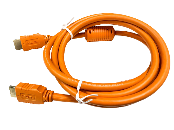 HDMI LINKISS GROUP
